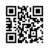 QR kód na túto stránku poi.oma.sk n11061731725