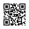 QR kód na túto stránku poi.oma.sk n11061824166