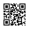 QR kód na túto stránku poi.oma.sk n11061942037