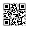 QR kód na túto stránku poi.oma.sk n11061965812