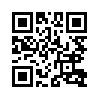 QR kód na túto stránku poi.oma.sk n11061999303