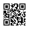 QR kód na túto stránku poi.oma.sk n11061999304