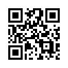 QR kód na túto stránku poi.oma.sk n11062025922