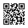 QR kód na túto stránku poi.oma.sk n11062066514