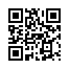 QR kód na túto stránku poi.oma.sk n11062094443