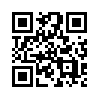 QR kód na túto stránku poi.oma.sk n11062114334