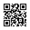 QR kód na túto stránku poi.oma.sk n11062114339