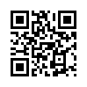 QR kód na túto stránku poi.oma.sk n11062114341