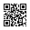 QR kód na túto stránku poi.oma.sk n11062114352