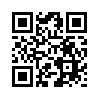 QR kód na túto stránku poi.oma.sk n11062114359