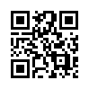 QR kód na túto stránku poi.oma.sk n11062135983