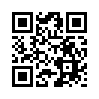 QR kód na túto stránku poi.oma.sk n11062159409