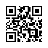 QR kód na túto stránku poi.oma.sk n11062159420