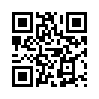 QR kód na túto stránku poi.oma.sk n11062165088