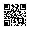 QR kód na túto stránku poi.oma.sk n11062173272