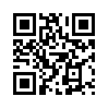 QR kód na túto stránku poi.oma.sk n11062236444