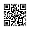 QR kód na túto stránku poi.oma.sk n11062236455