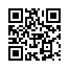 QR kód na túto stránku poi.oma.sk n11062538898