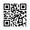 QR kód na túto stránku poi.oma.sk n11062814754