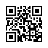 QR kód na túto stránku poi.oma.sk n11062817606