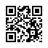 QR kód na túto stránku poi.oma.sk n11062887549