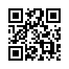 QR kód na túto stránku poi.oma.sk n11062923421