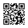 QR kód na túto stránku poi.oma.sk n11062960617