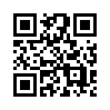 QR kód na túto stránku poi.oma.sk n11063000405