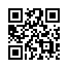 QR kód na túto stránku poi.oma.sk n11063008114