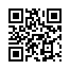 QR kód na túto stránku poi.oma.sk n11063056609