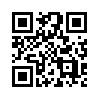 QR kód na túto stránku poi.oma.sk n11063056700