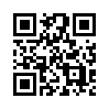 QR kód na túto stránku poi.oma.sk n11063067306