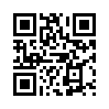 QR kód na túto stránku poi.oma.sk n11063089008