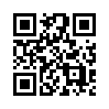 QR kód na túto stránku poi.oma.sk n11063154105