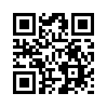 QR kód na túto stránku poi.oma.sk n11063154307