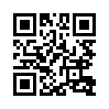 QR kód na túto stránku poi.oma.sk n11063154308