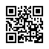 QR kód na túto stránku poi.oma.sk n11063162705