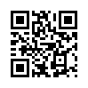 QR kód na túto stránku poi.oma.sk n11063360540