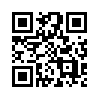 QR kód na túto stránku poi.oma.sk n11063425616