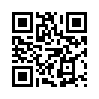 QR kód na túto stránku poi.oma.sk n11063619736