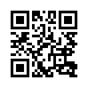 QR kód na túto stránku poi.oma.sk n11063692581