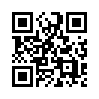 QR kód na túto stránku https://poi.oma.sk/n1106373379