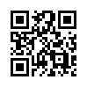 QR kód na túto stránku poi.oma.sk n11063771197