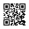 QR kód na túto stránku poi.oma.sk n11063809745