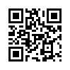 QR kód na túto stránku poi.oma.sk n11063848838