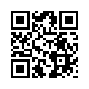 QR kód na túto stránku poi.oma.sk n11063848857