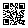 QR kód na túto stránku poi.oma.sk n11063868253