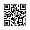 QR kód na túto stránku poi.oma.sk n11063881892