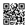 QR kód na túto stránku https://poi.oma.sk/n1106388979