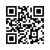 QR kód na túto stránku poi.oma.sk n11064208147